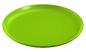 Preview: essteller-flach-24cm-valon